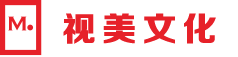 &#20048;&#40060;&#32593;&#39029;&#29256;&#30331;&#24405;&#20837;&#21475;&#45;&#20048;&#40060;&#40;&#20013;&#22269;&#41;
