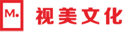 &#20048;&#40060;&#32593;&#39029;&#29256;&#30331;&#24405;&#20837;&#21475;&#45;&#20048;&#40060;&#40;&#20013;&#22269;&#41;