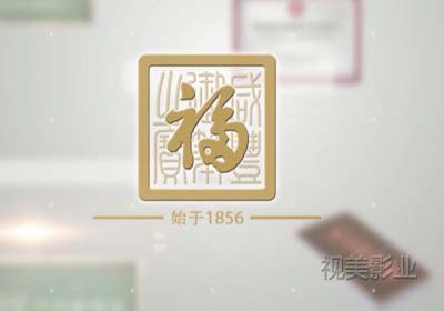 &#20048;&#40060;&#32593;&#39029;&#29256;&#30331;&#24405;&#20837;&#21475;&#45;&#20048;&#40060;&#40;&#20013;&#22269;&#41;