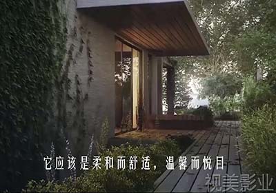 &#20048;&#40060;&#32593;&#39029;&#29256;&#30331;&#24405;&#20837;&#21475;&#45;&#20048;&#40060;&#40;&#20013;&#22269;&#41;
